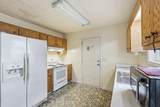 4418 Leafview Way - Photo 16