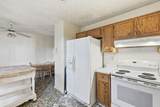 4418 Leafview Way - Photo 18