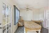 4418 Leafview Way - Photo 19