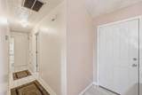4418 Leafview Way - Photo 20