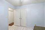 4418 Leafview Way - Photo 22