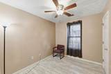 4418 Leafview Way - Photo 23