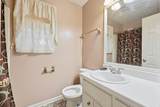 4418 Leafview Way - Photo 25