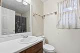 4418 Leafview Way - Photo 29