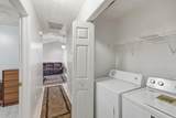 4418 Leafview Way - Photo 30