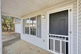 4418 Leafview Way - Photo 6
