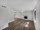 2744 Lisa Drive - Photo 10