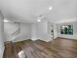 2744 Lisa Drive - Photo 11