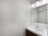 2744 Lisa Drive - Photo 18