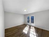 2744 Lisa Drive - Photo 19