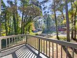 2744 Lisa Drive - Photo 20