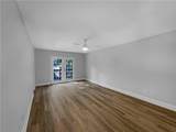 2744 Lisa Drive - Photo 21