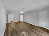 2744 Lisa Drive - Photo 22