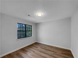 2744 Lisa Drive - Photo 3