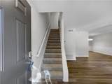 2744 Lisa Drive - Photo 9