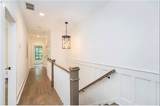 178 Richardson Street - Photo 11