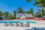 6851 Roswell Road - Photo 17