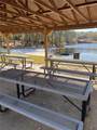 105 Dawn Court - Photo 44