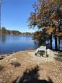 105 Dawn Court - Photo 45