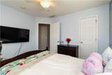 6092 Indian Wood Circle - Photo 21
