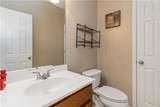 6092 Indian Wood Circle - Photo 25