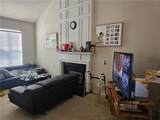 3215 Oxwell Drive - Photo 10