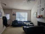 3215 Oxwell Drive - Photo 11