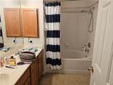 3215 Oxwell Drive - Photo 15