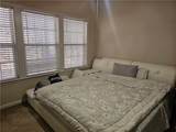 3215 Oxwell Drive - Photo 16