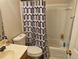 3215 Oxwell Drive - Photo 21