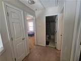 3215 Oxwell Drive - Photo 22