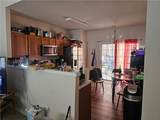 3215 Oxwell Drive - Photo 8