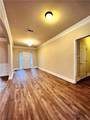 3606 Rosecliff Trace - Photo 2