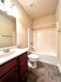 3606 Rosecliff Trace - Photo 3