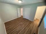 511 Marable Street - Photo 11