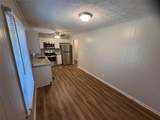 511 Marable Street - Photo 4