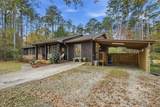 3165 Goode Road - Photo 12