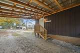 3165 Goode Road - Photo 13