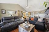 3165 Goode Road - Photo 16
