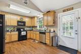 3165 Goode Road - Photo 19