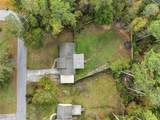3165 Goode Road - Photo 2
