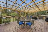 3165 Goode Road - Photo 4