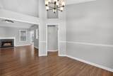5683 Riverside Walk Drive - Photo 10