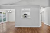 5683 Riverside Walk Drive - Photo 12