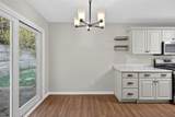 5683 Riverside Walk Drive - Photo 13