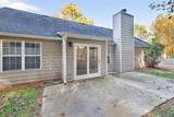 5683 Riverside Walk Drive - Photo 37