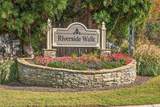 5683 Riverside Walk Drive - Photo 41
