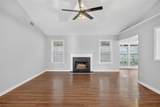 5683 Riverside Walk Drive - Photo 5