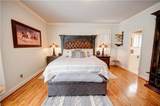 229 Hillcrest Drive - Photo 40