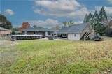 229 Hillcrest Drive - Photo 48